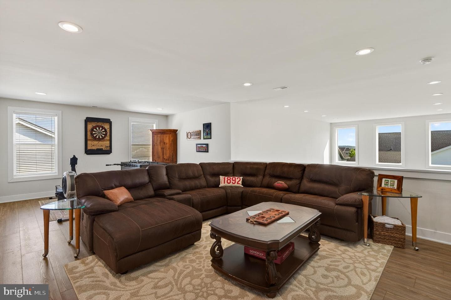 204 Equestrian Way photo 24