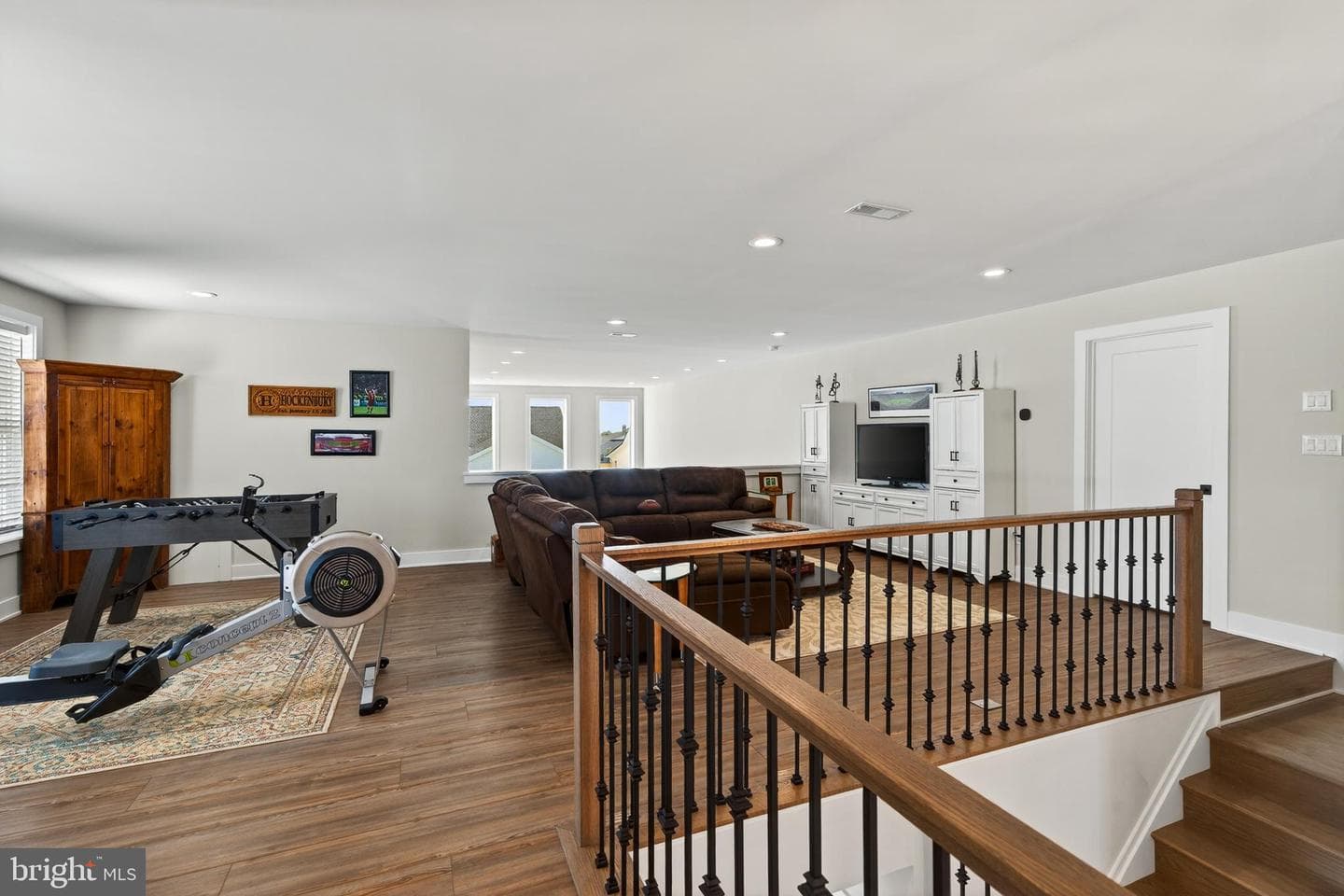 204 Equestrian Way photo 26