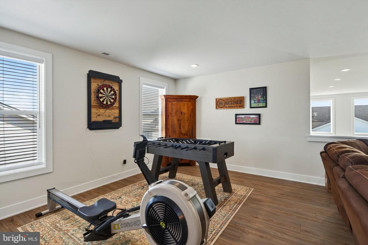 204 Equestrian Way photo 27