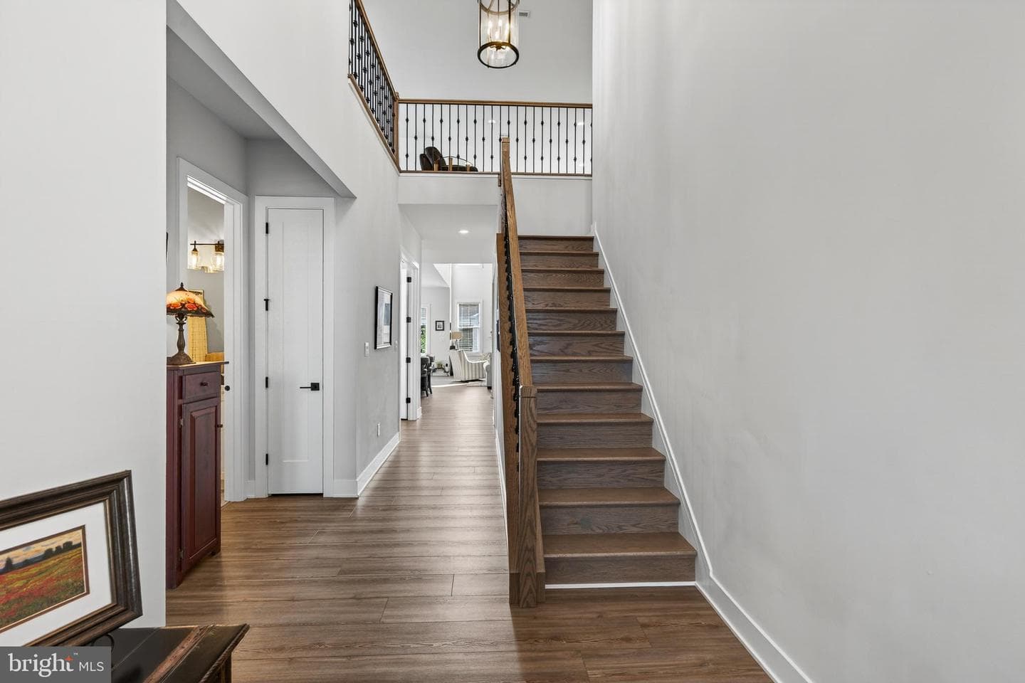 204 Equestrian Way photo 3