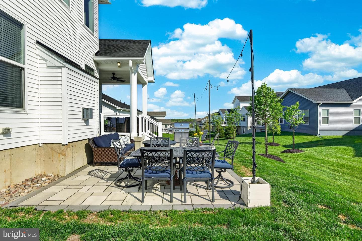 204 Equestrian Way photo 31