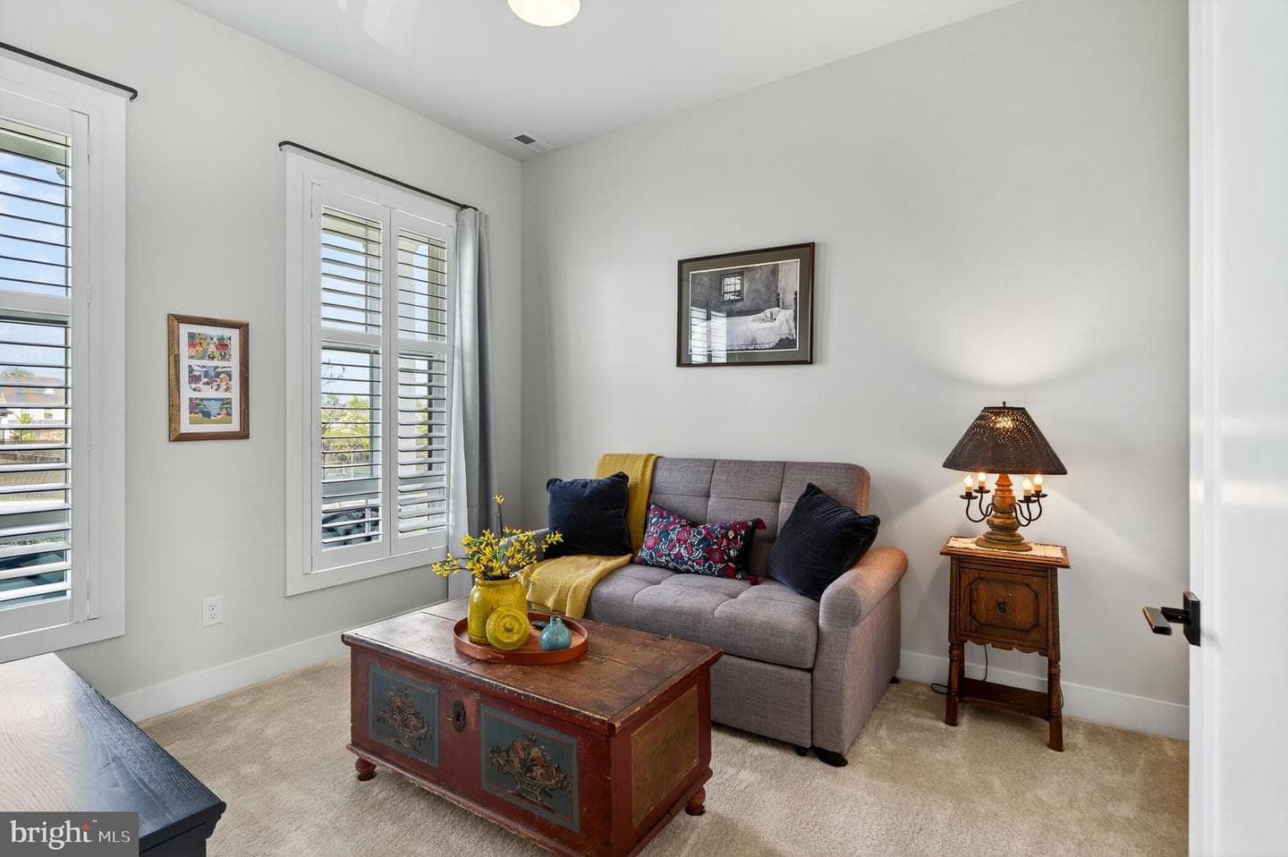 204 Equestrian Way photo 5