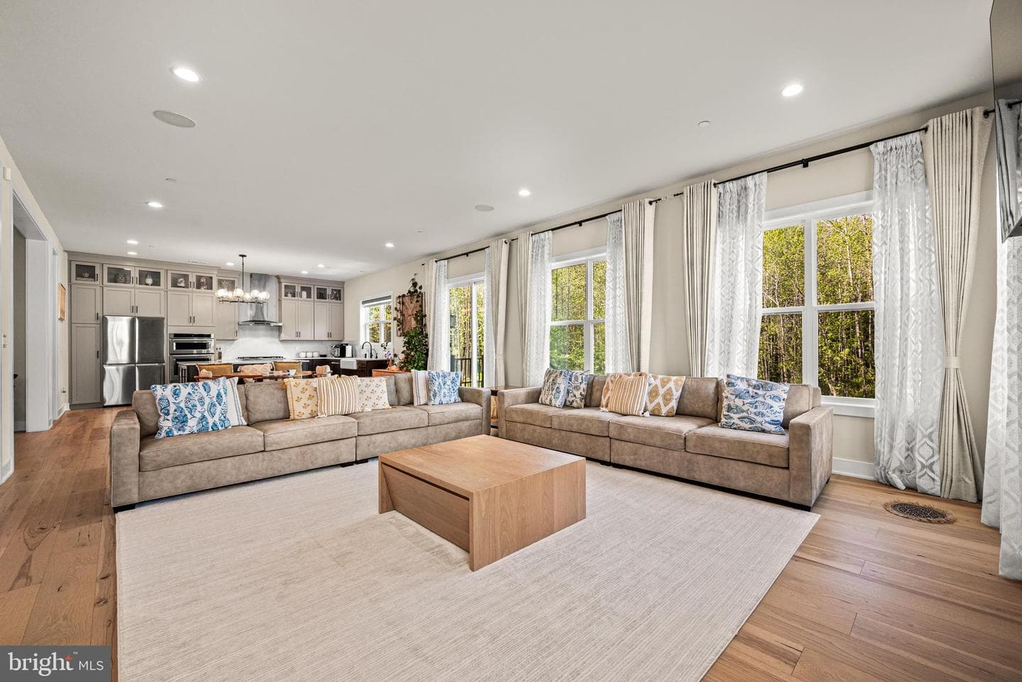 246 Lily Lane photo 16