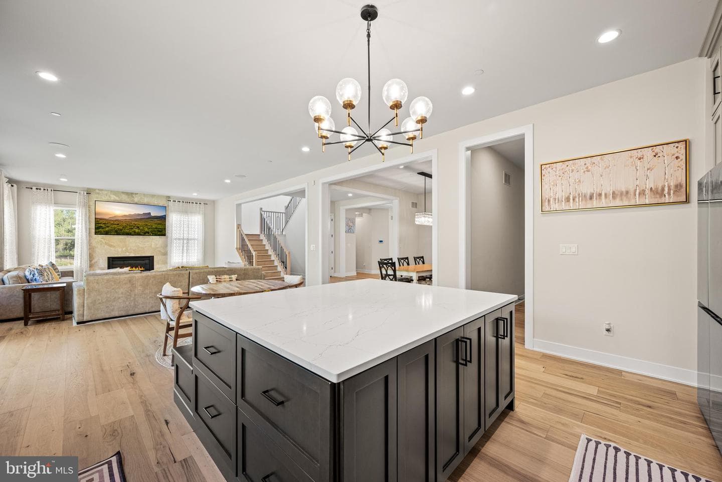 246 Lily Lane photo 24
