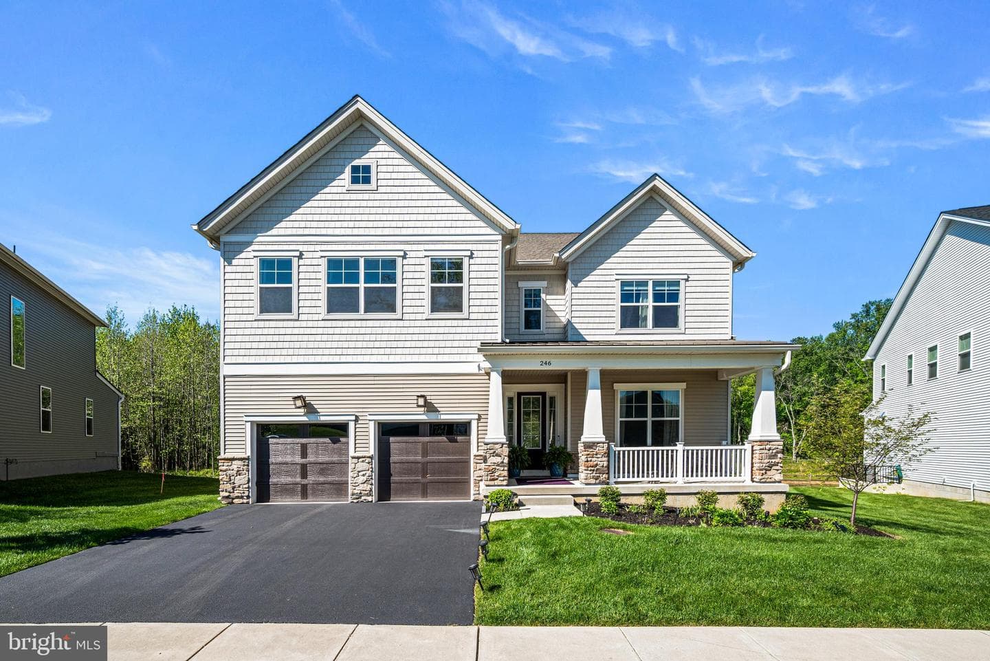 246 Lily Lane photo 3