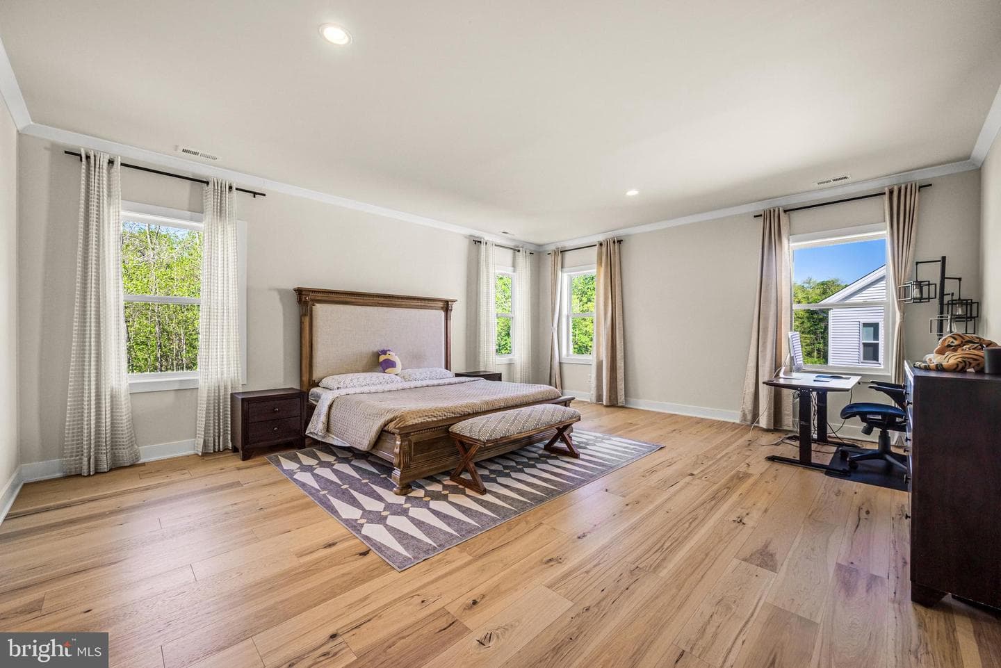 246 Lily Lane photo 30