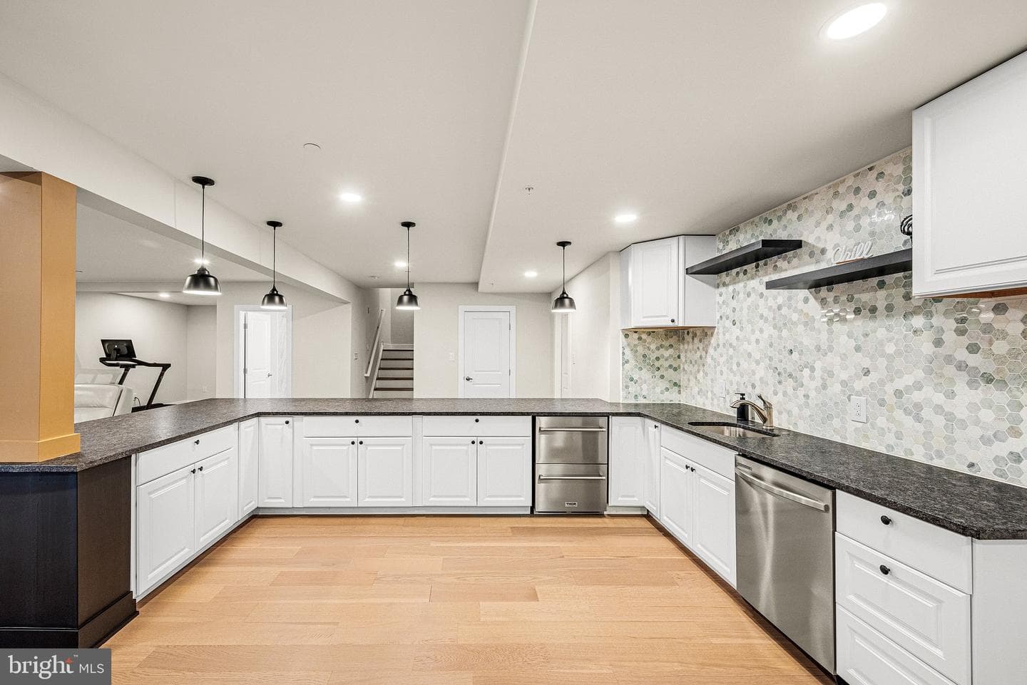 246 Lily Lane photo 42