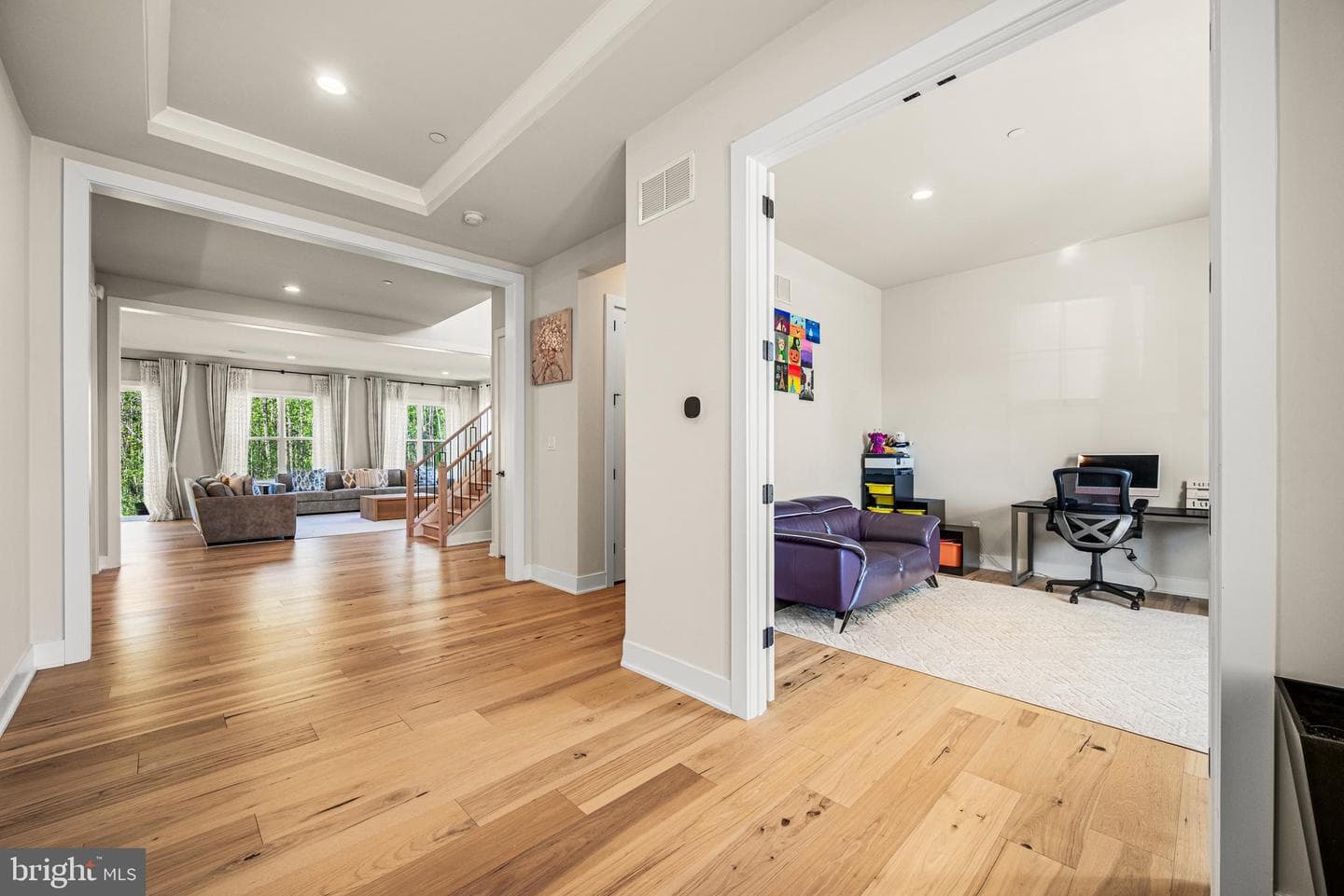 246 Lily Lane photo 7