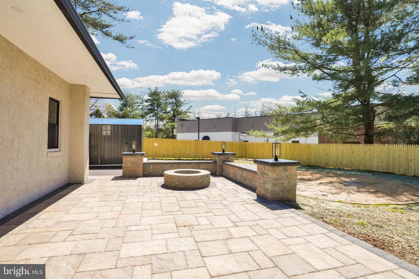 1312 S Ship Road photo 41