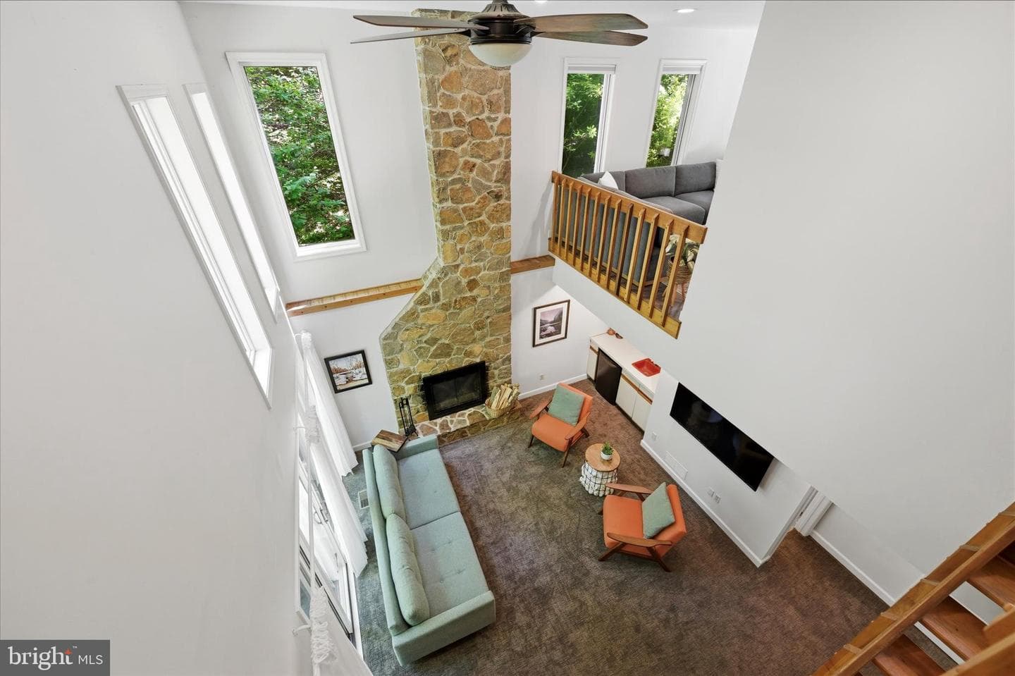 5 Chaddwyck Lane photo 11