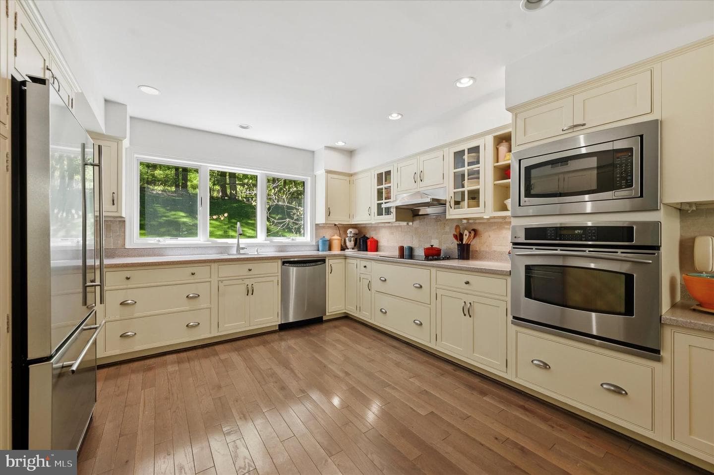 5 Chaddwyck Lane photo 12