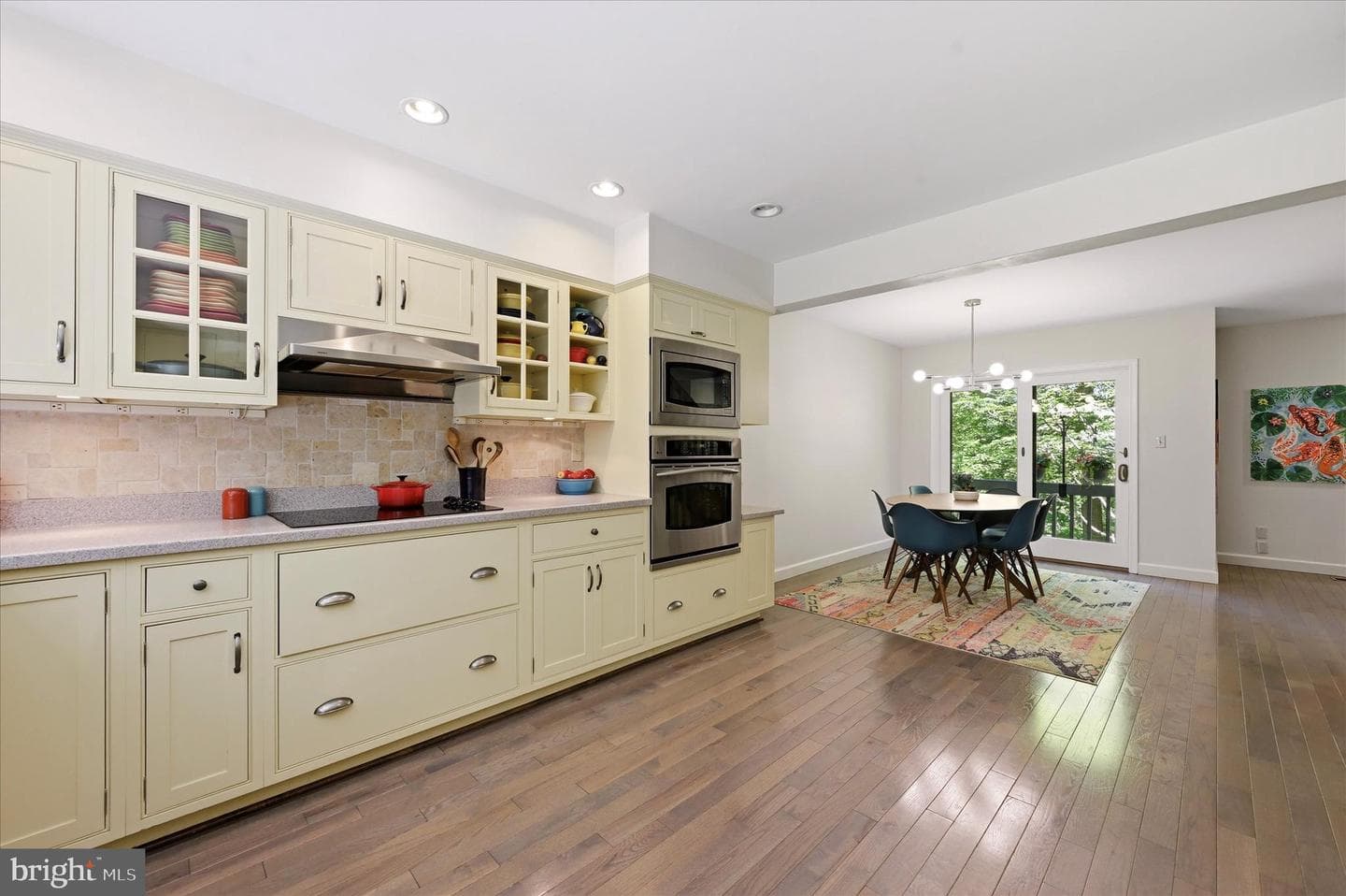 5 Chaddwyck Lane photo 14