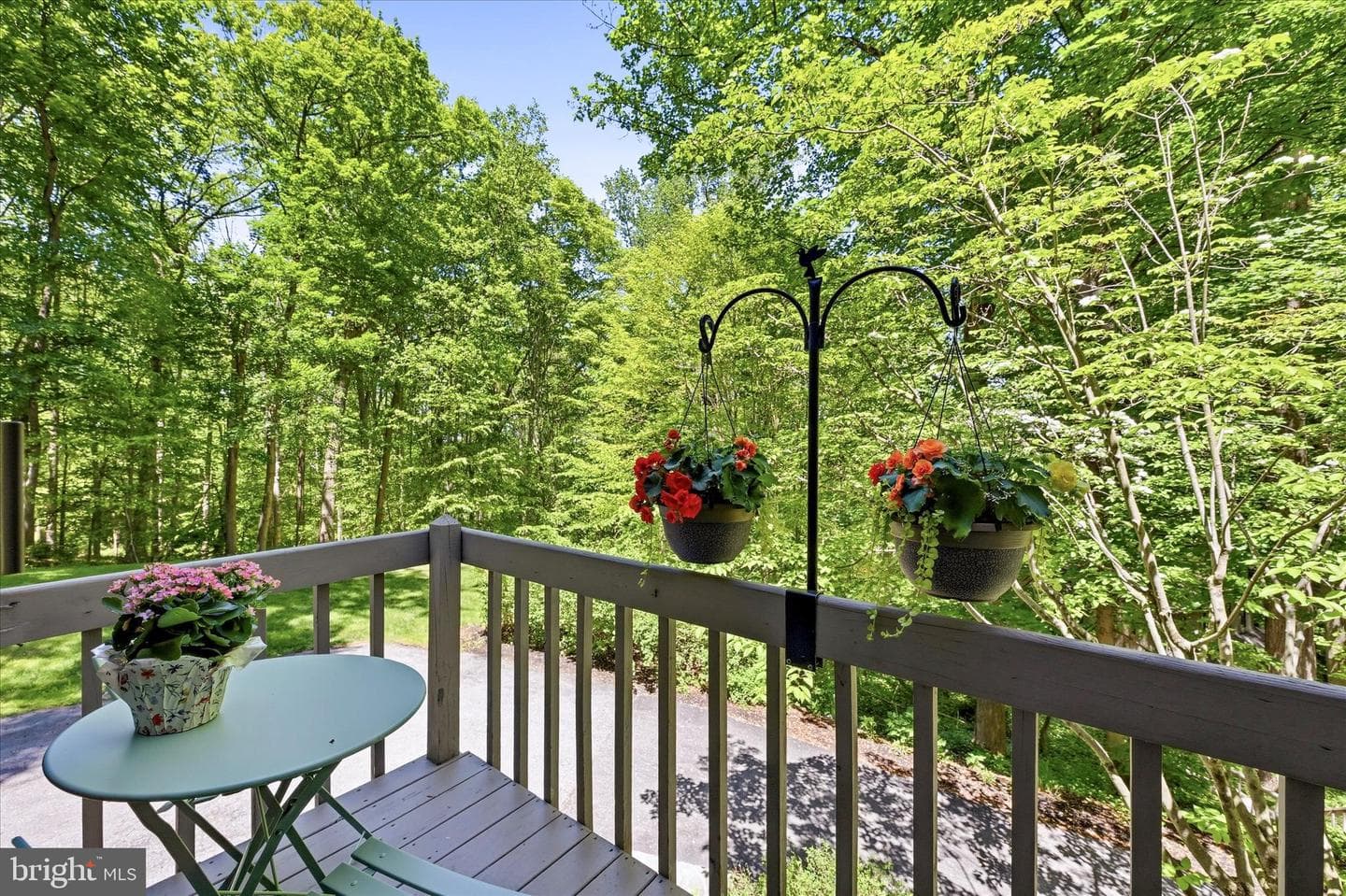 5 Chaddwyck Lane photo 16