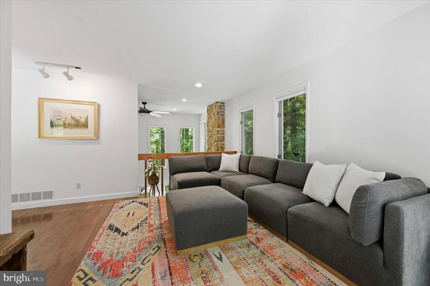 5 Chaddwyck Lane photo 17