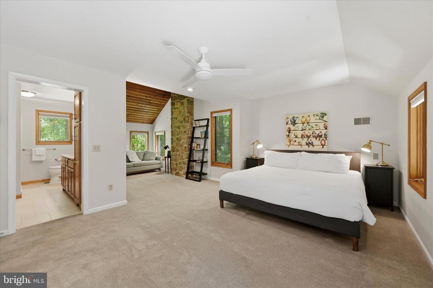5 Chaddwyck Lane photo 20