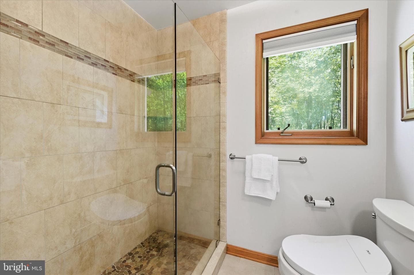 5 Chaddwyck Lane photo 24