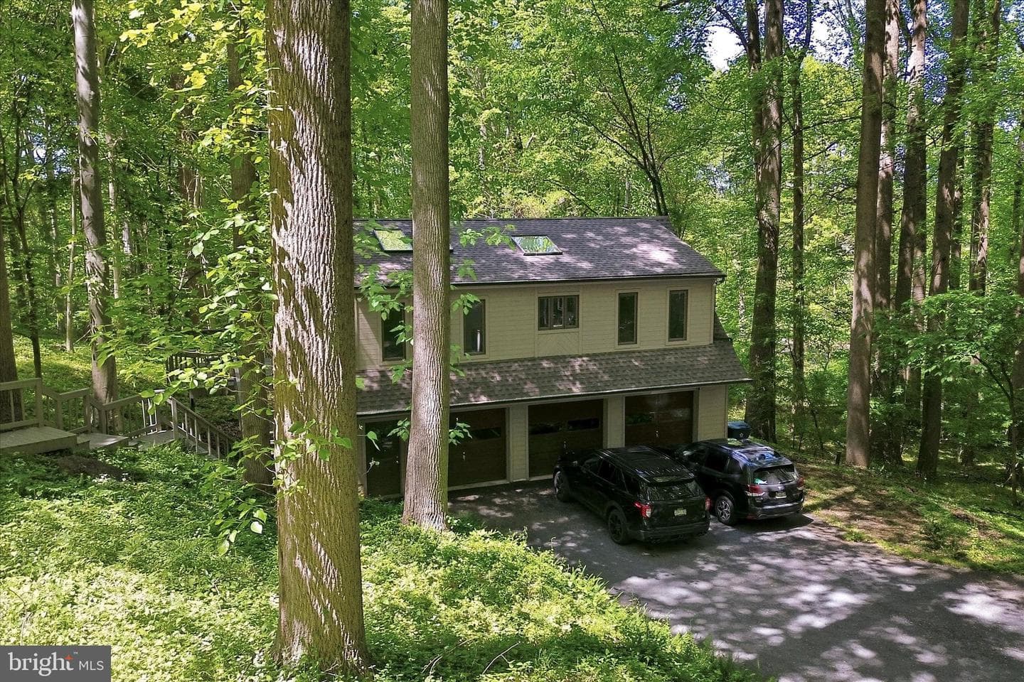 5 Chaddwyck Lane photo 33