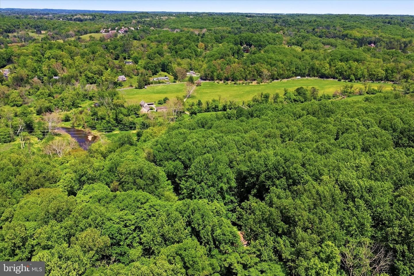 5 Chaddwyck Lane photo 52