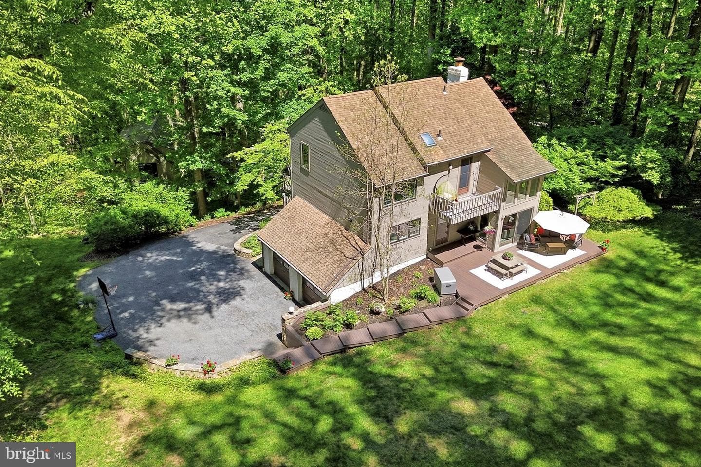 5 Chaddwyck Lane photo 53