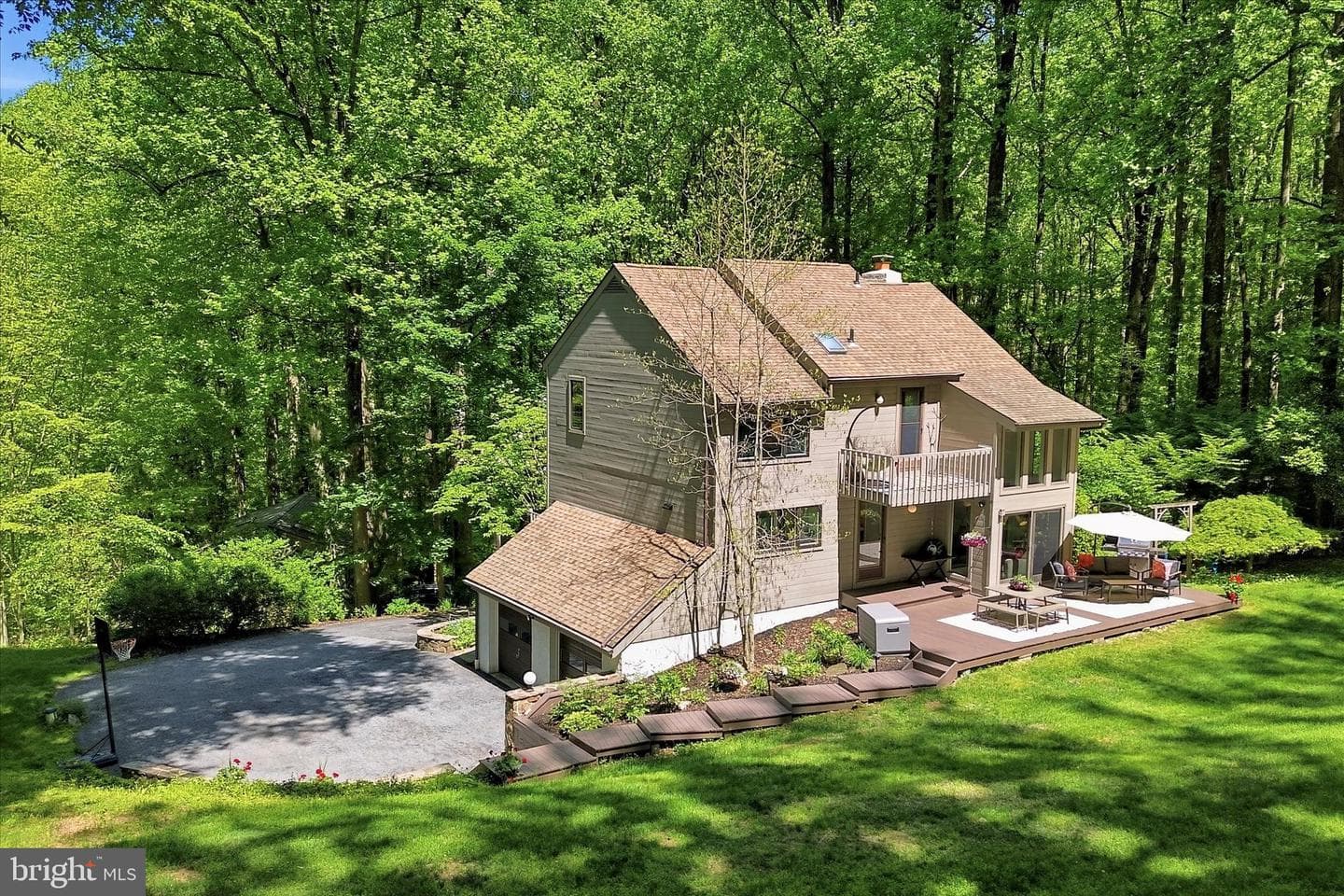 5 Chaddwyck Lane photo 56
