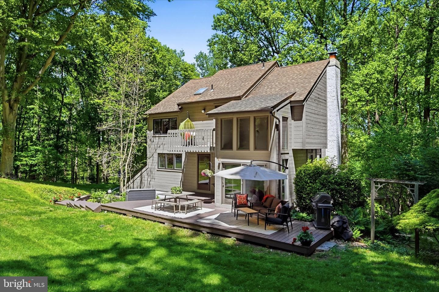 5 Chaddwyck Lane photo 57
