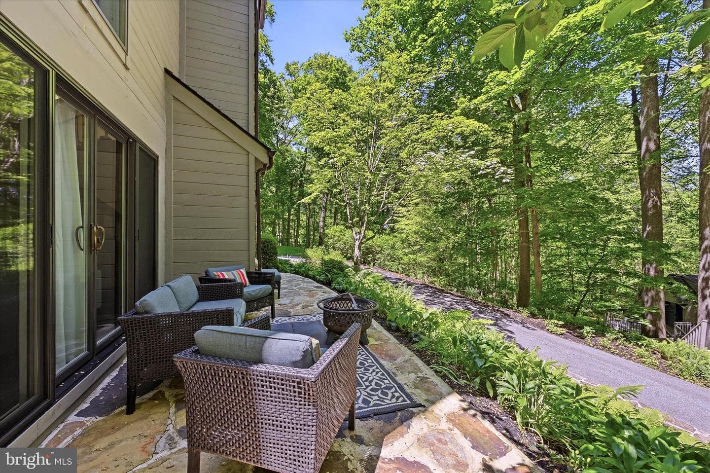 5 Chaddwyck Lane photo 58