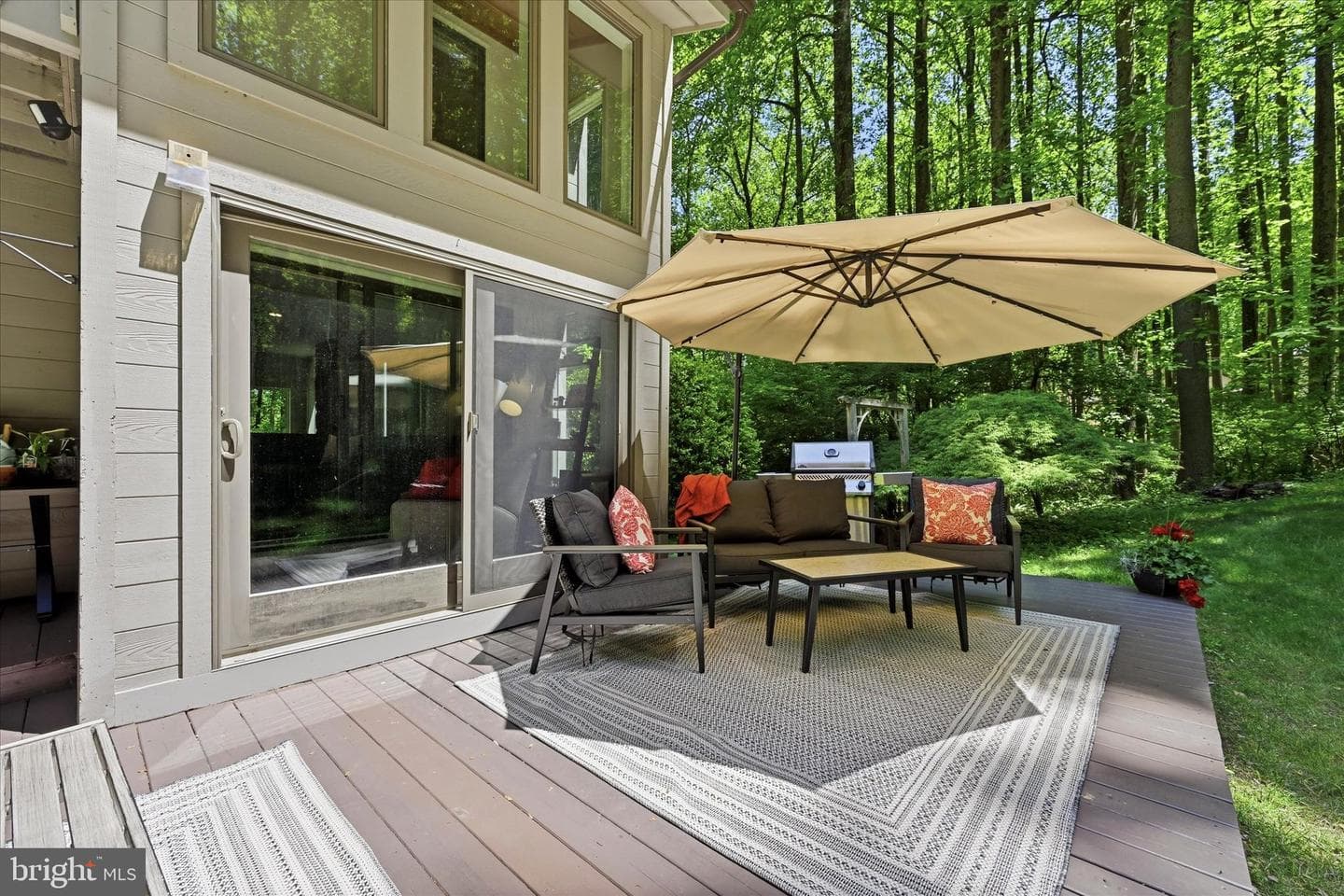 5 Chaddwyck Lane photo 59