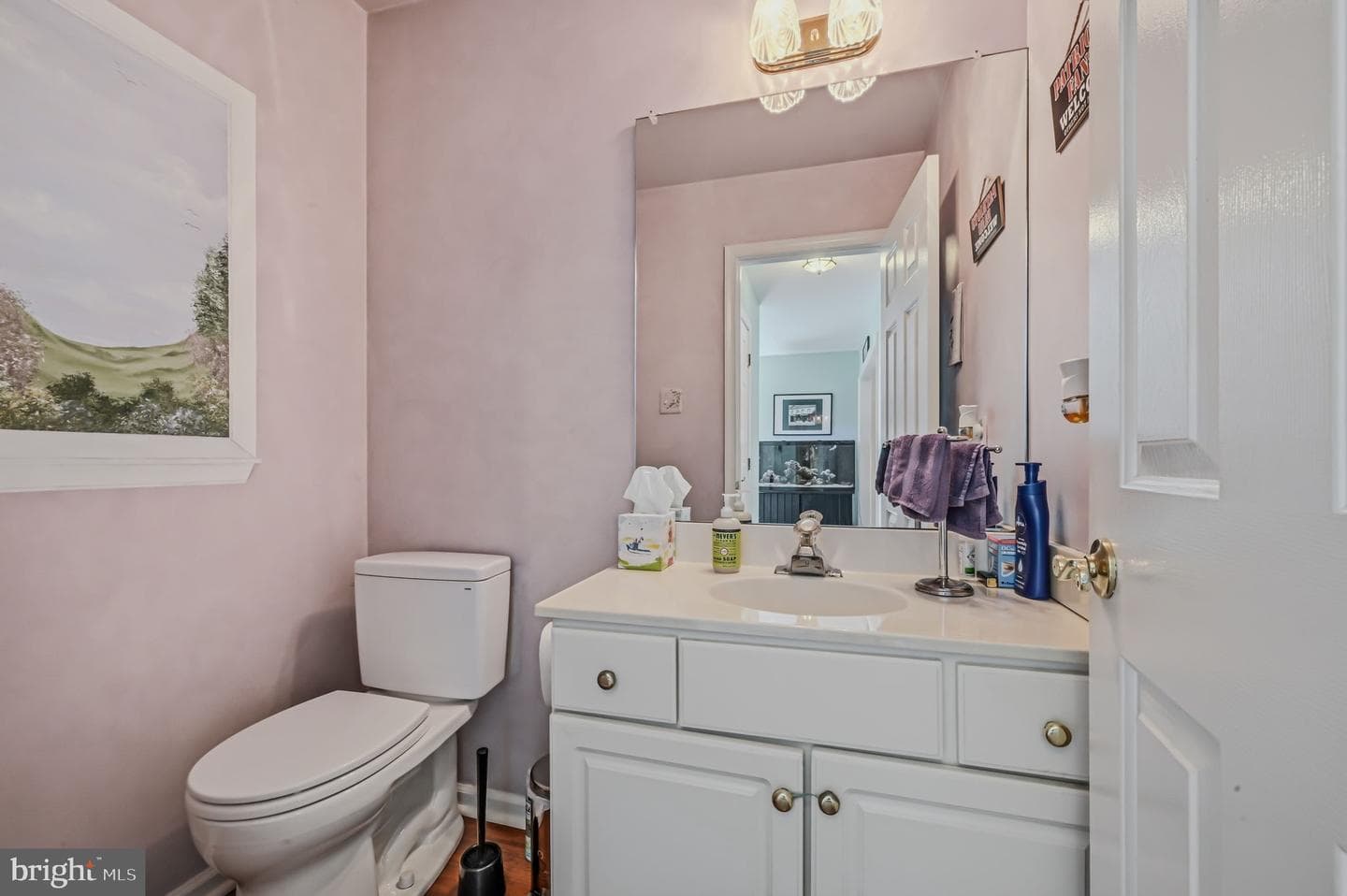 405 W Village Ln photo 11