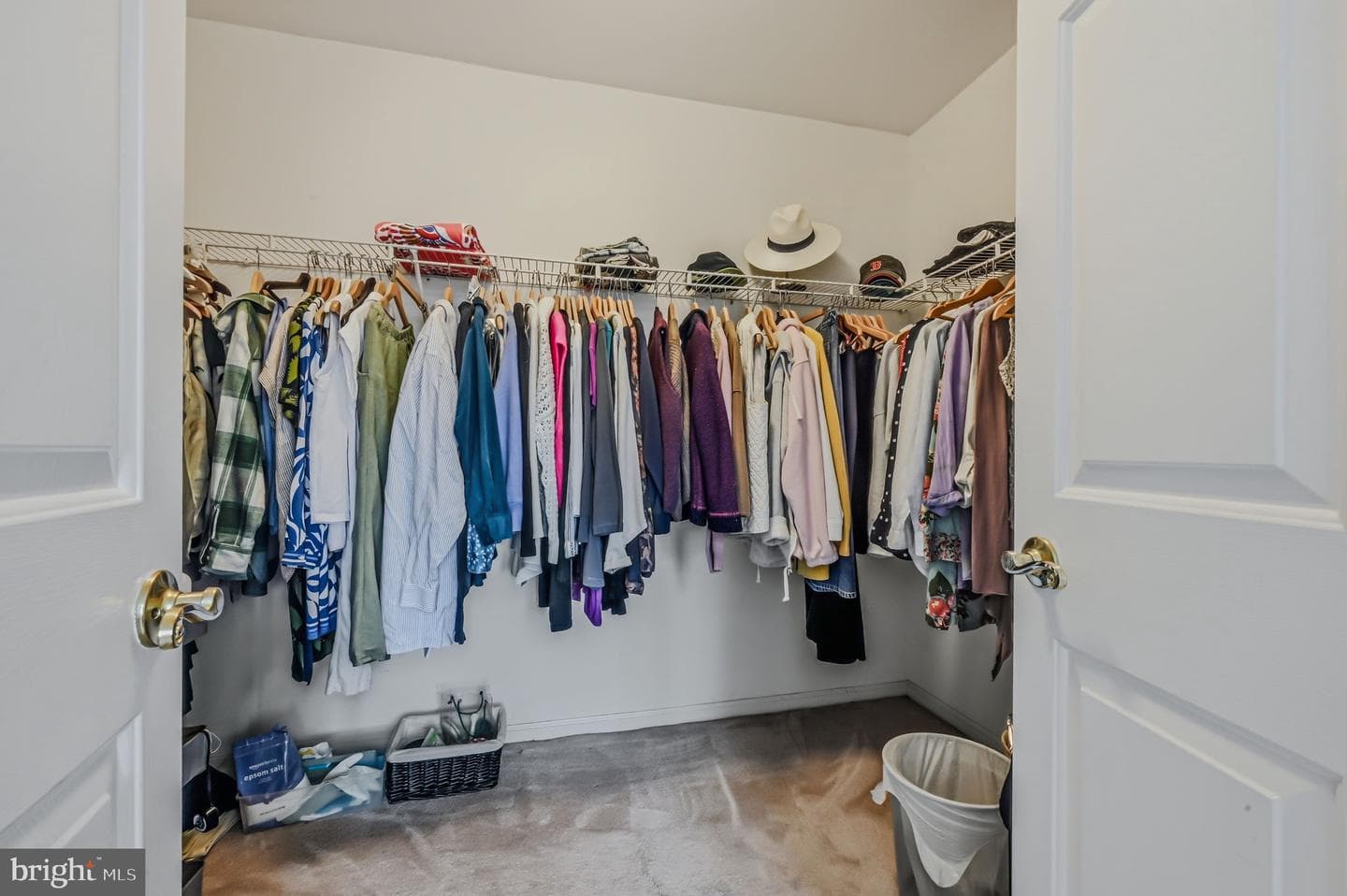 405 W Village Ln photo 17