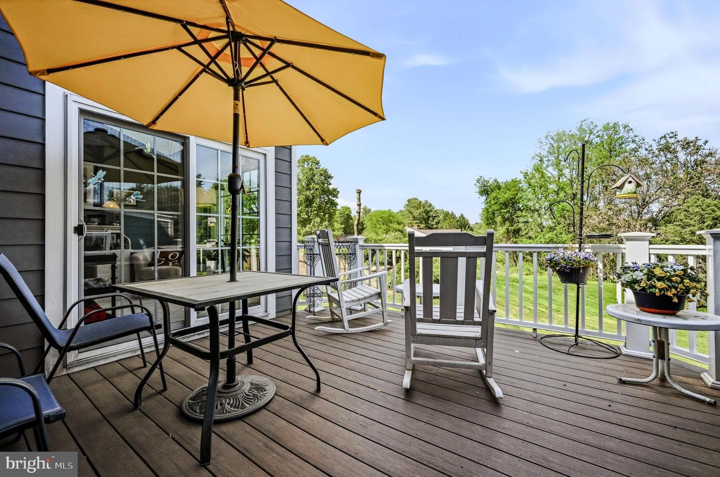 405 W Village Ln photo 27