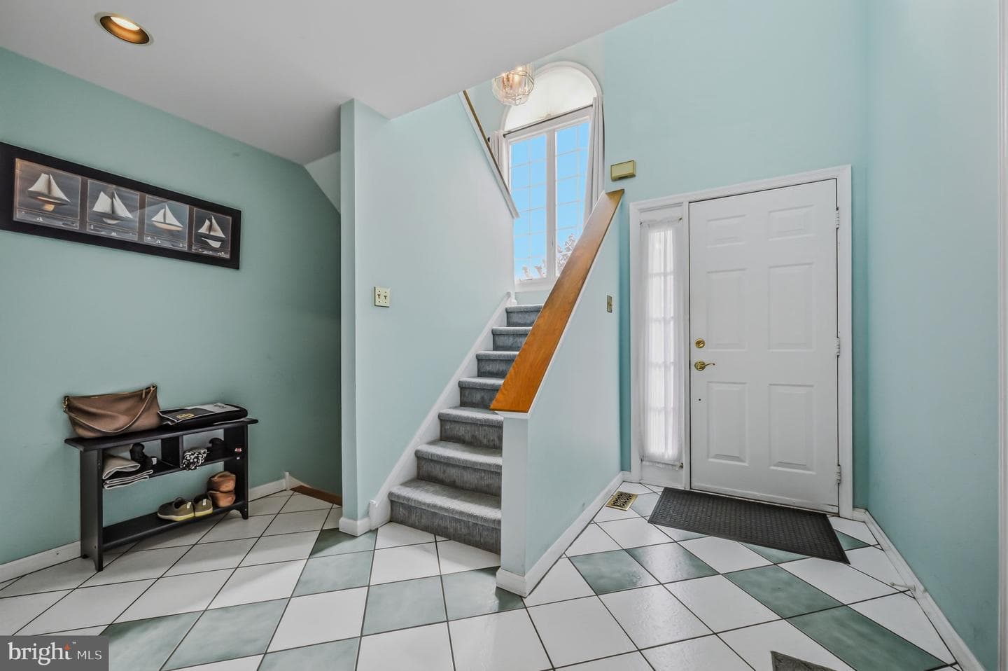 405 W Village Ln photo 3