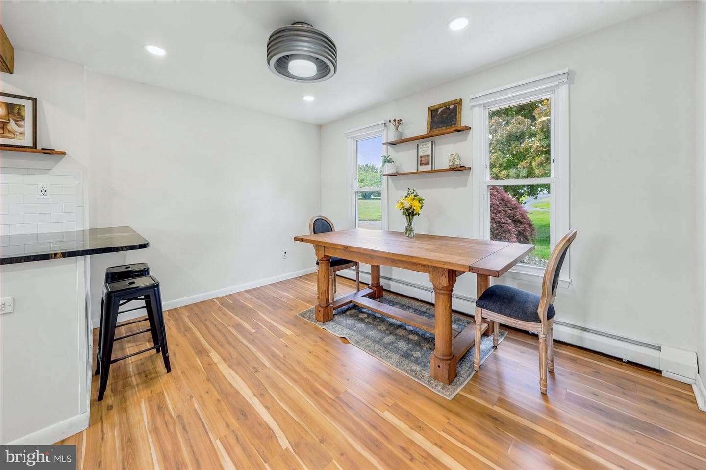 158 Hilton Road photo 14