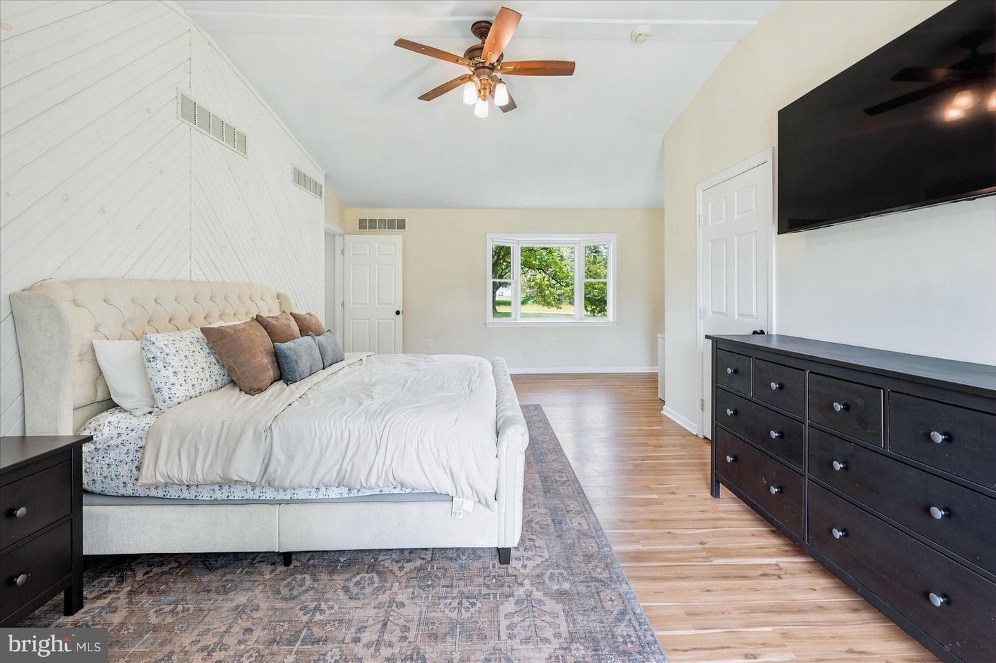 158 Hilton Road photo 17