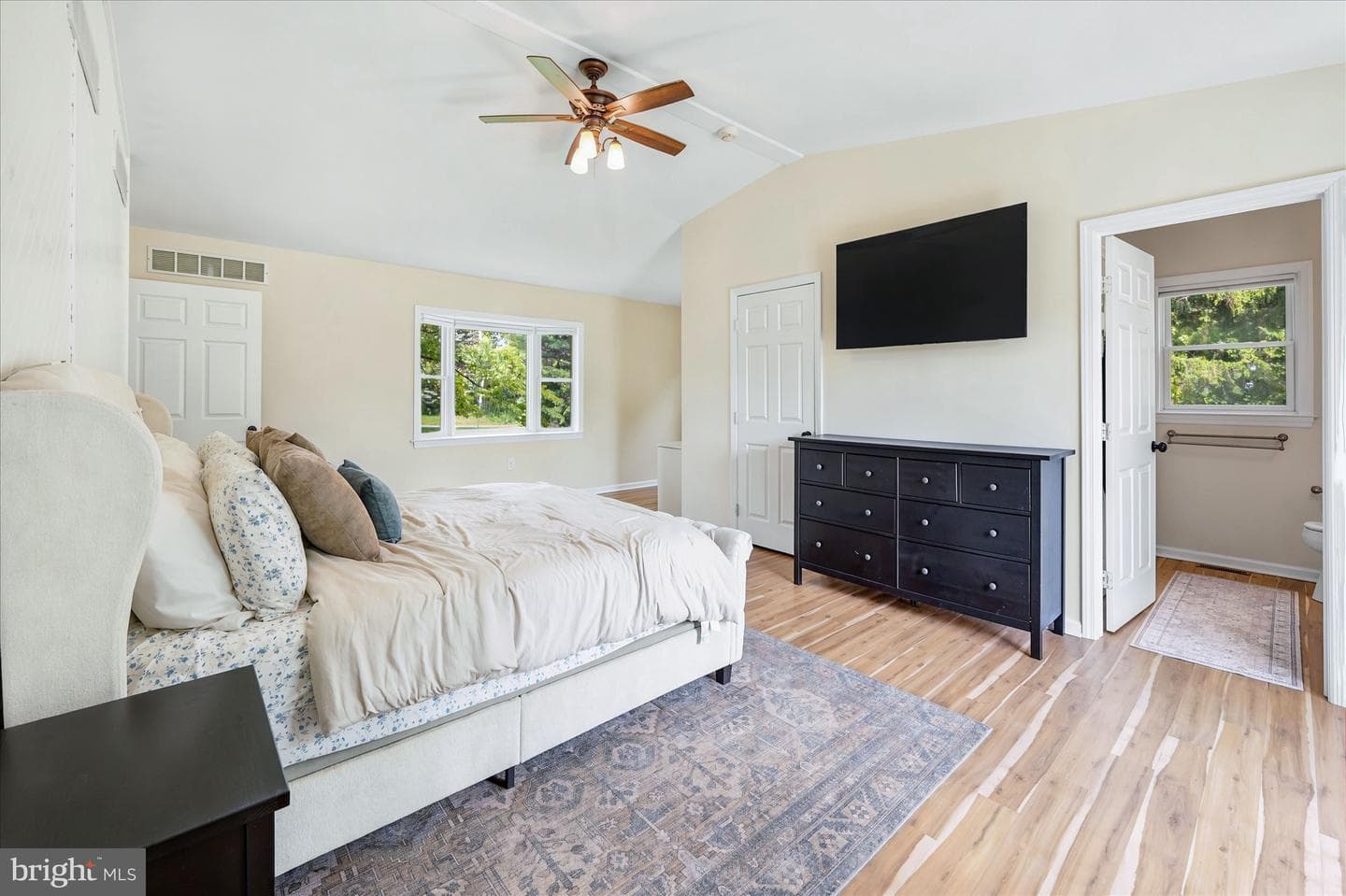 158 Hilton Road photo 20