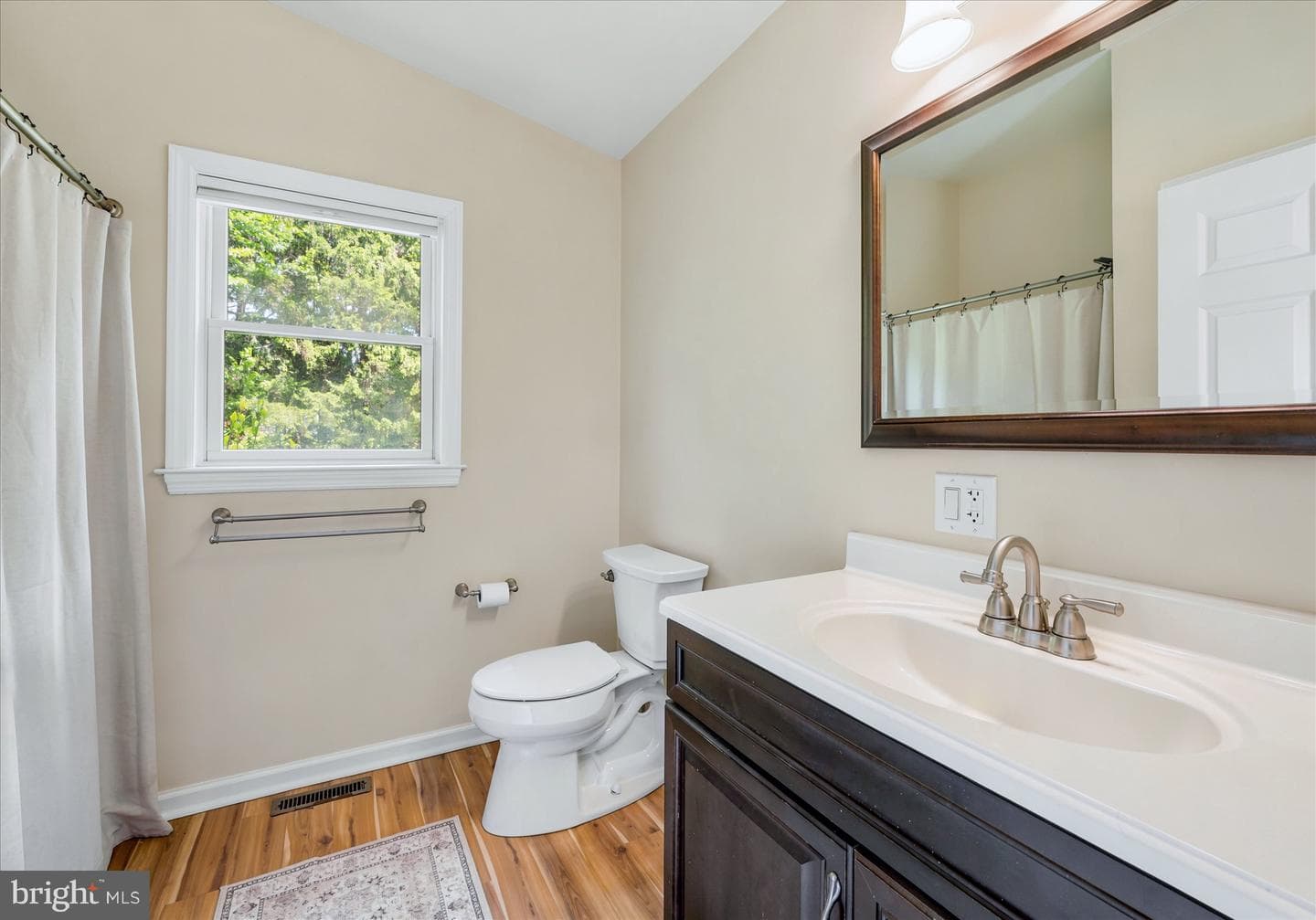158 Hilton Road photo 21