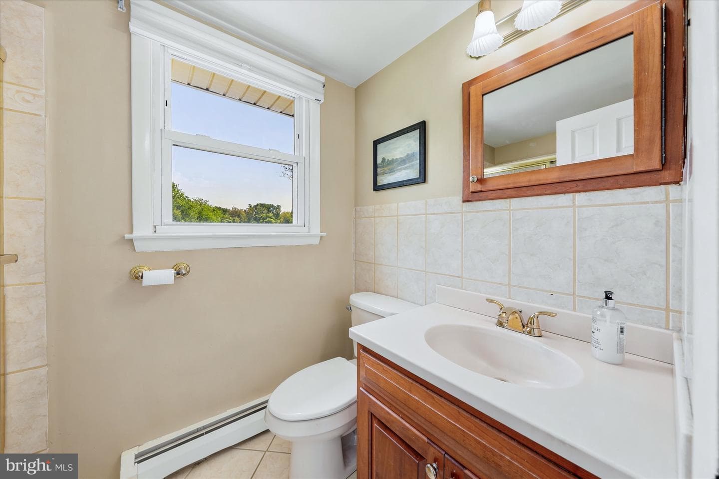 158 Hilton Road photo 25