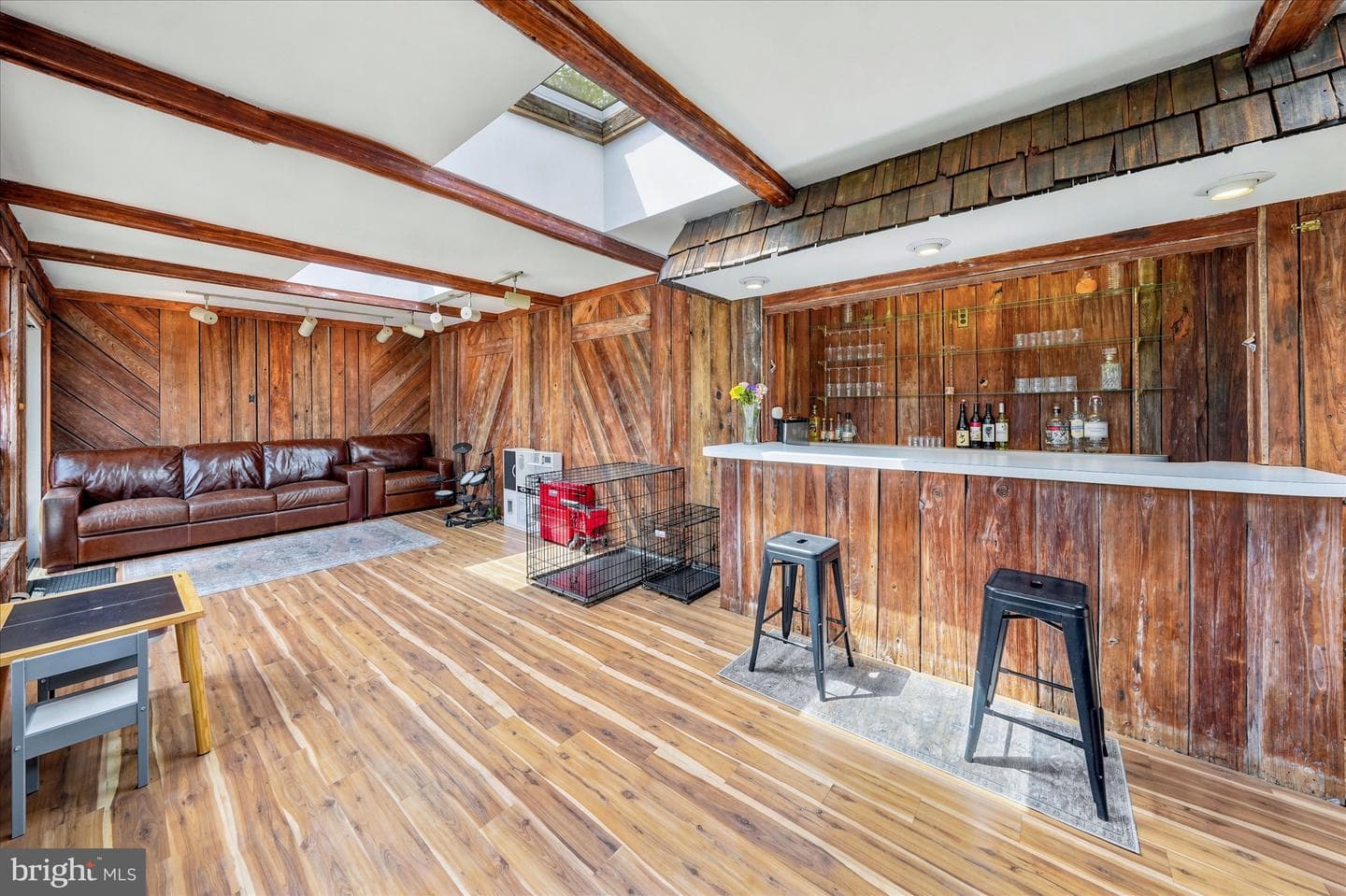 158 Hilton Road photo 30