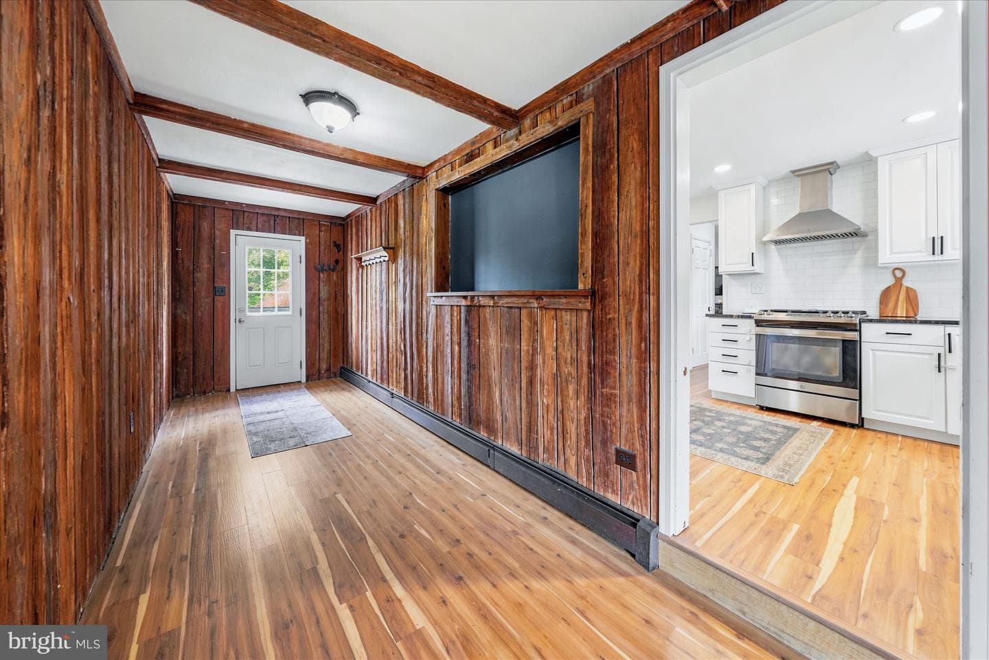 158 Hilton Road photo 34