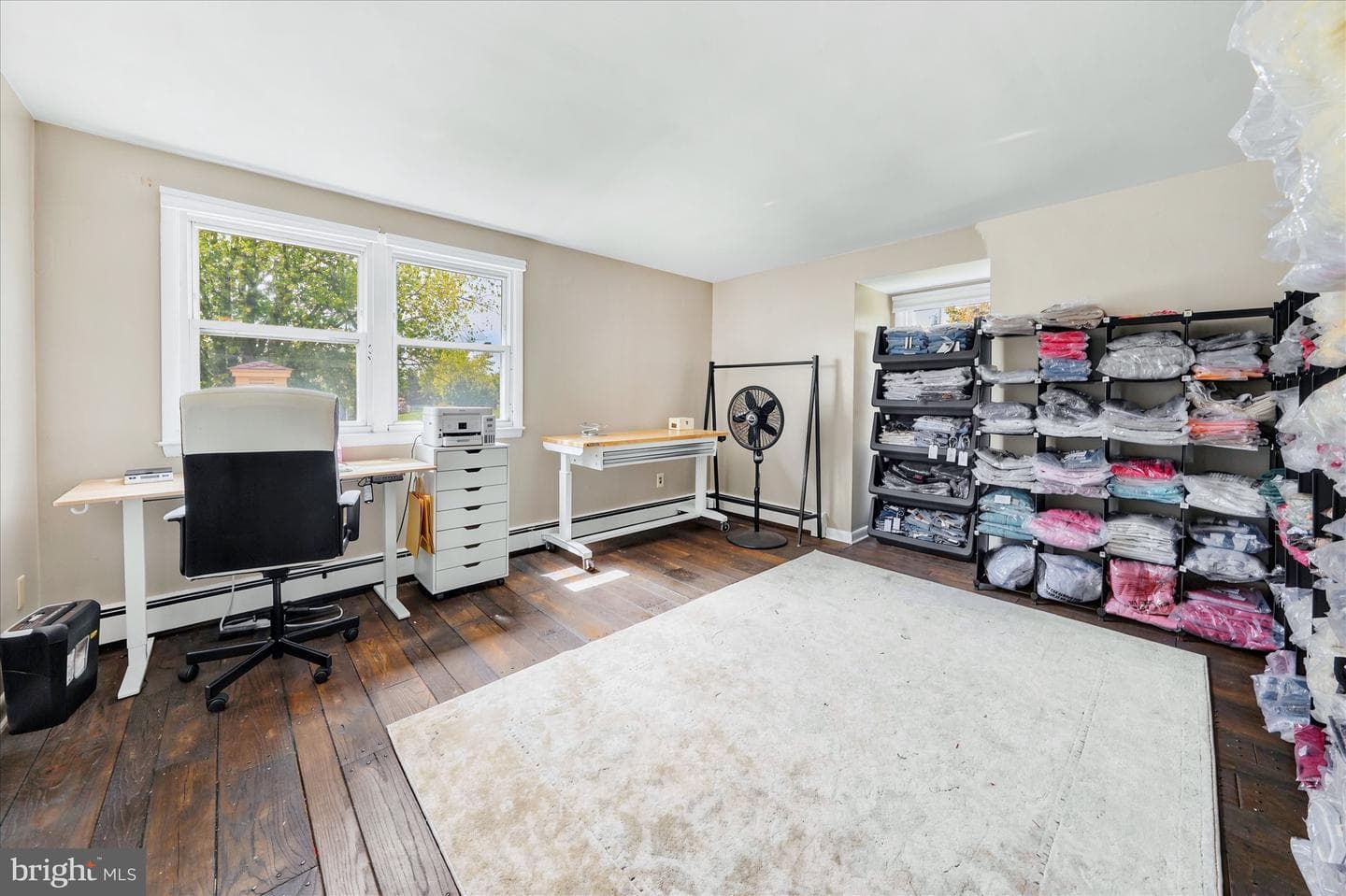 158 Hilton Road photo 35