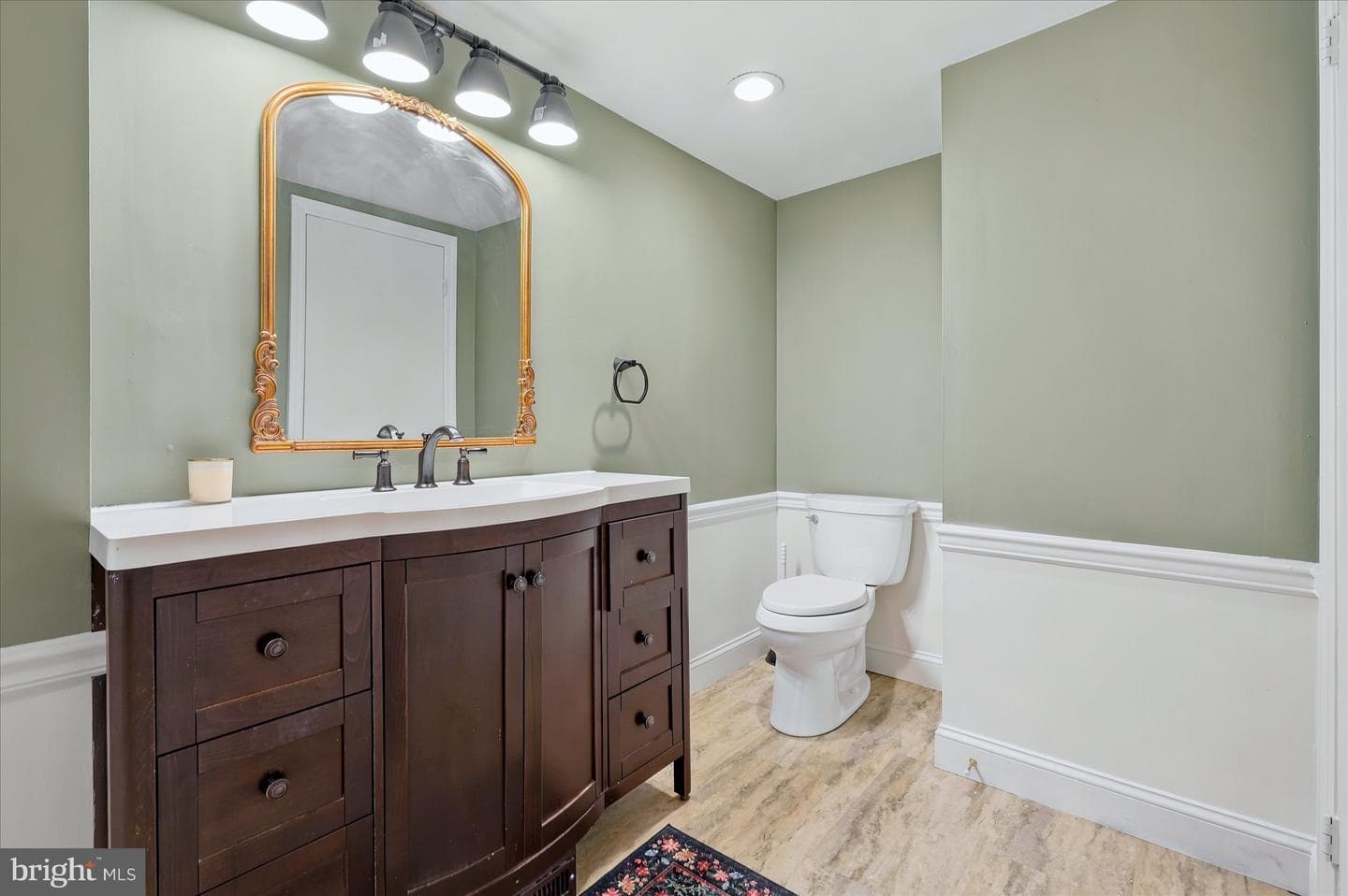 158 Hilton Road photo 38