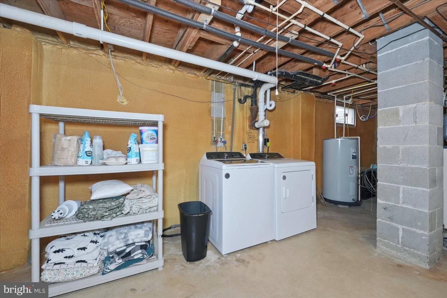 158 Hilton Road photo 54