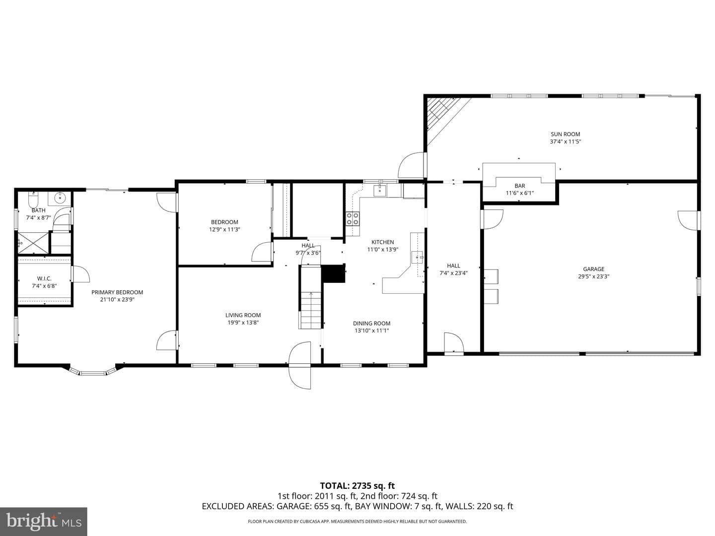 158 Hilton Road photo 55