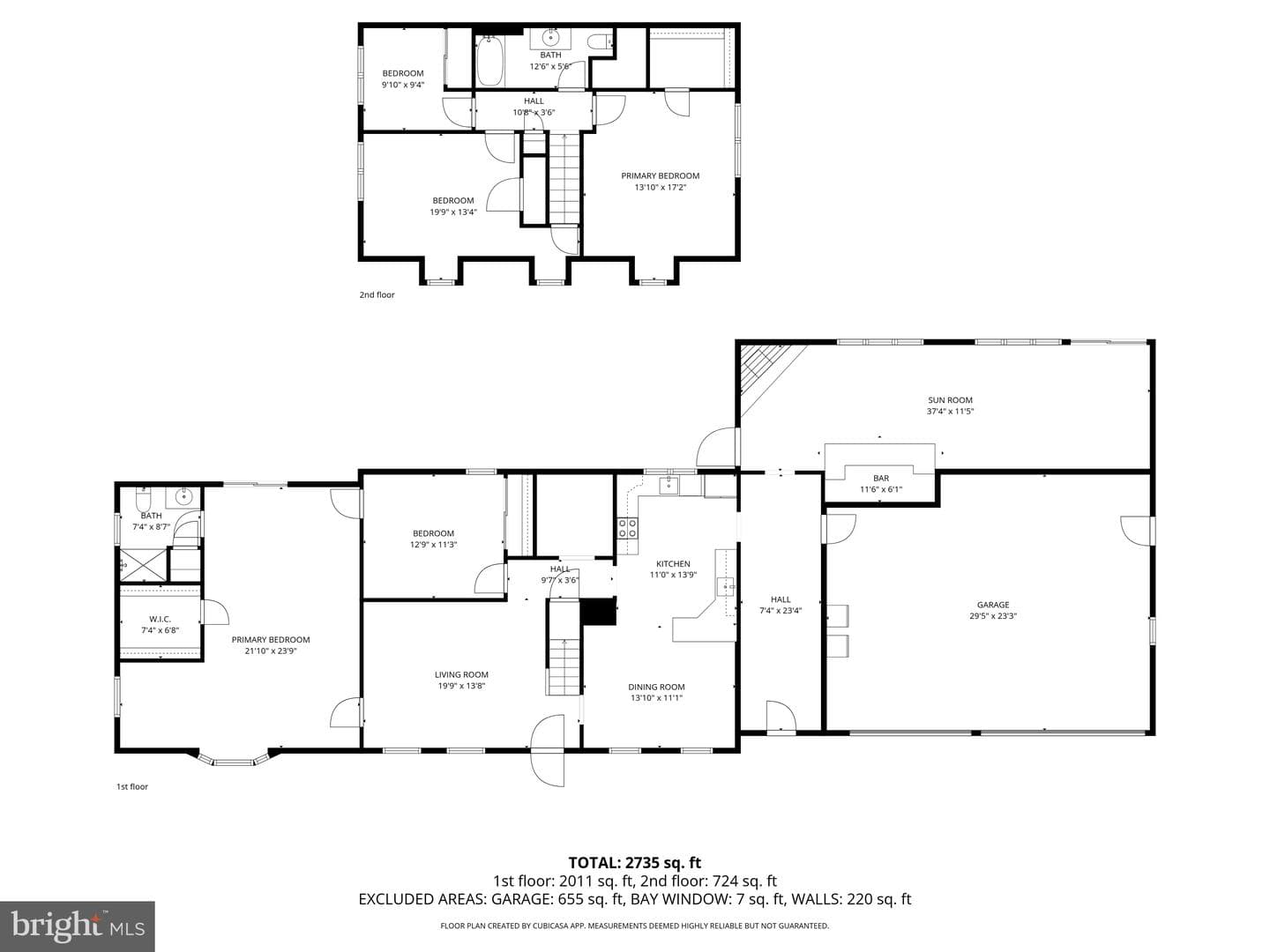 158 Hilton Road photo 57