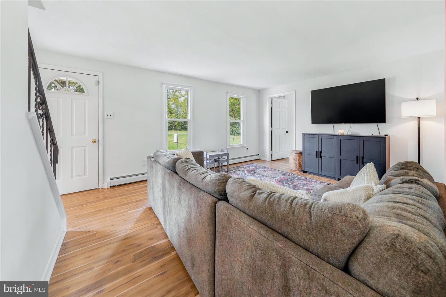 158 Hilton Road photo 7