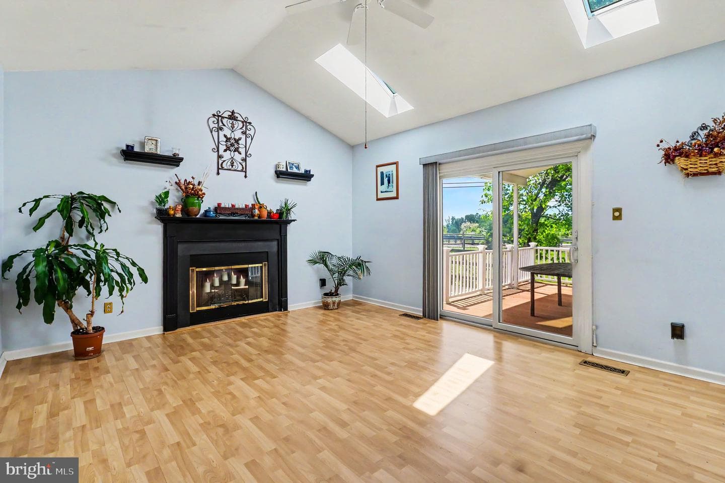 102 Heather Hill Drive photo 11