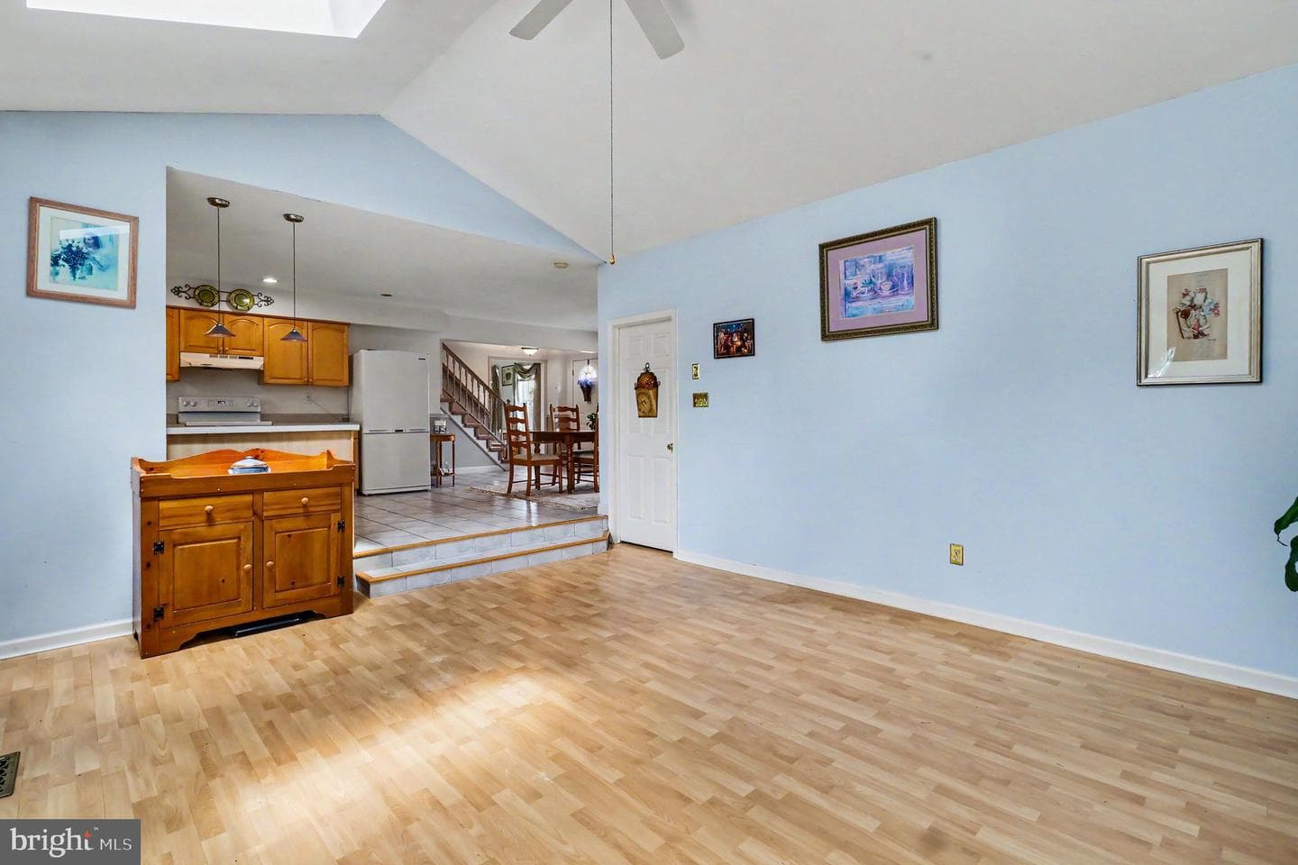 102 Heather Hill Drive photo 14