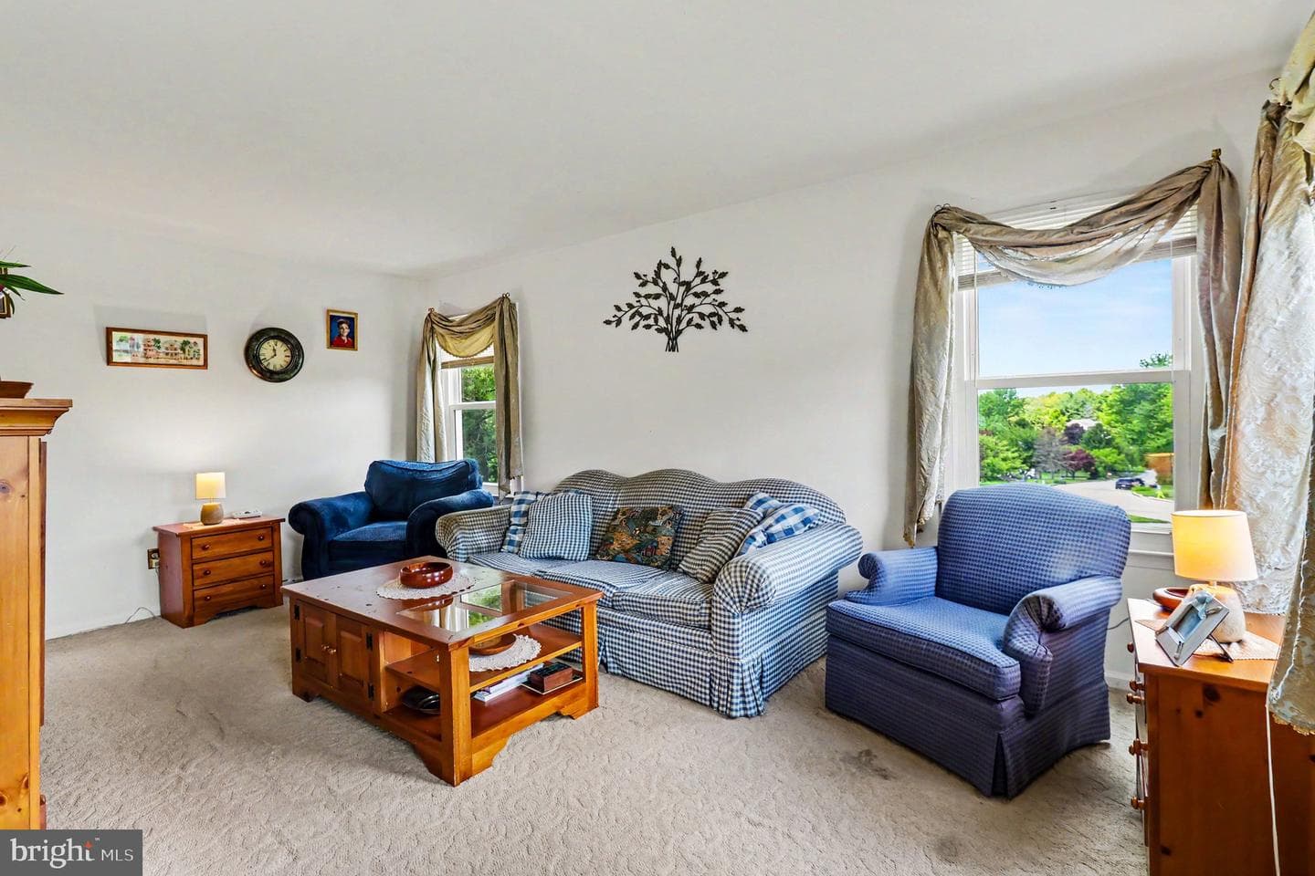 102 Heather Hill Drive photo 16