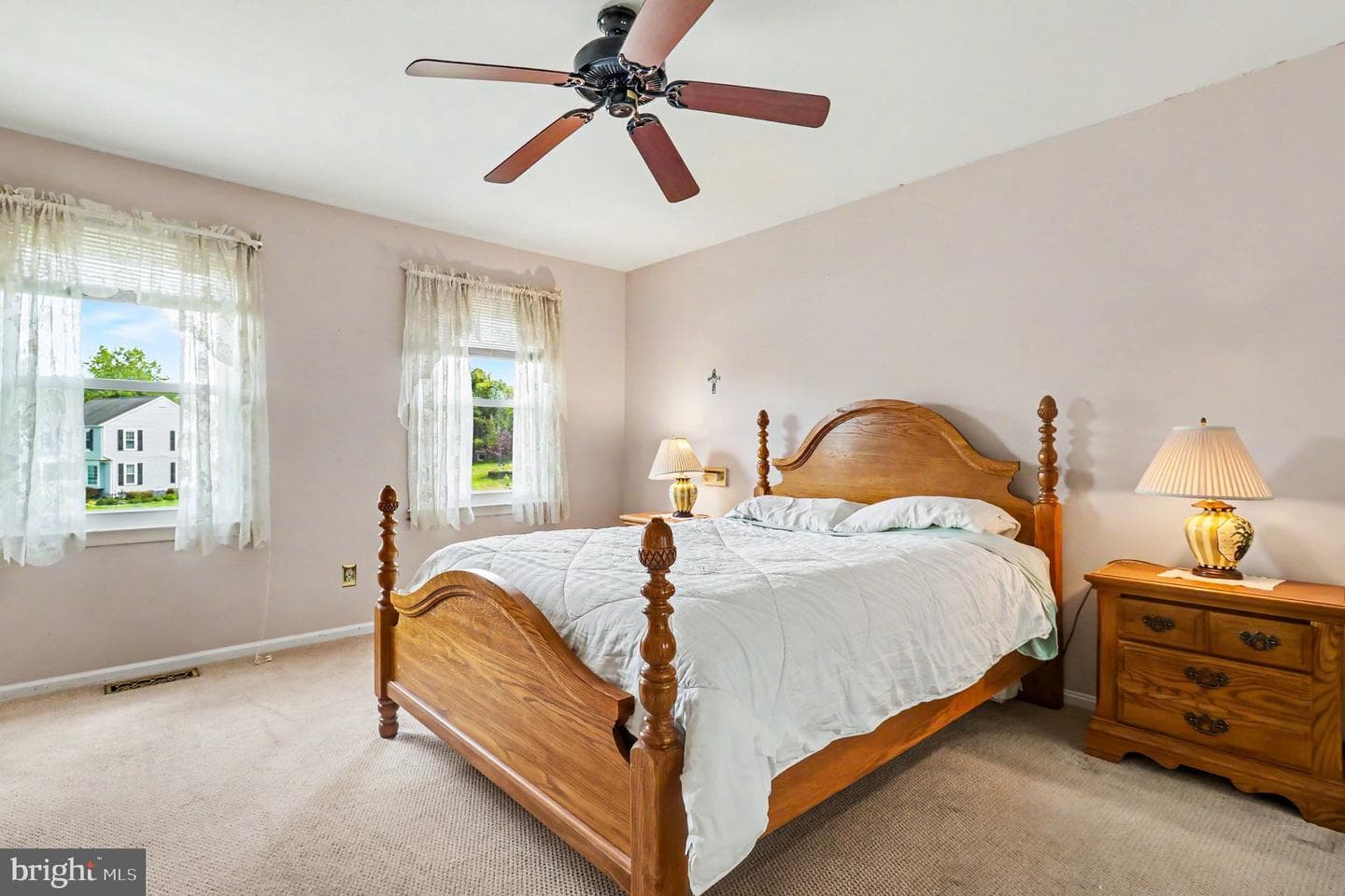 102 Heather Hill Drive photo 20