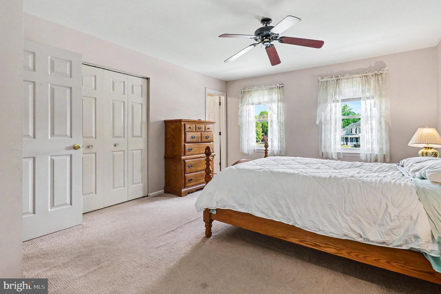 102 Heather Hill Drive photo 23