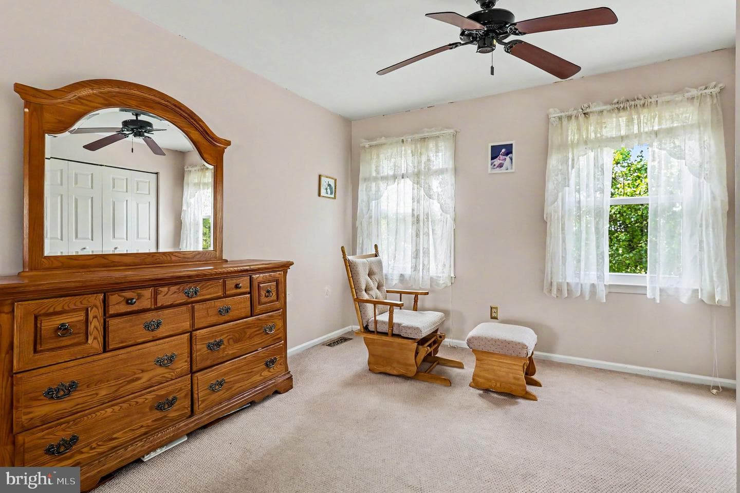 102 Heather Hill Drive photo 24